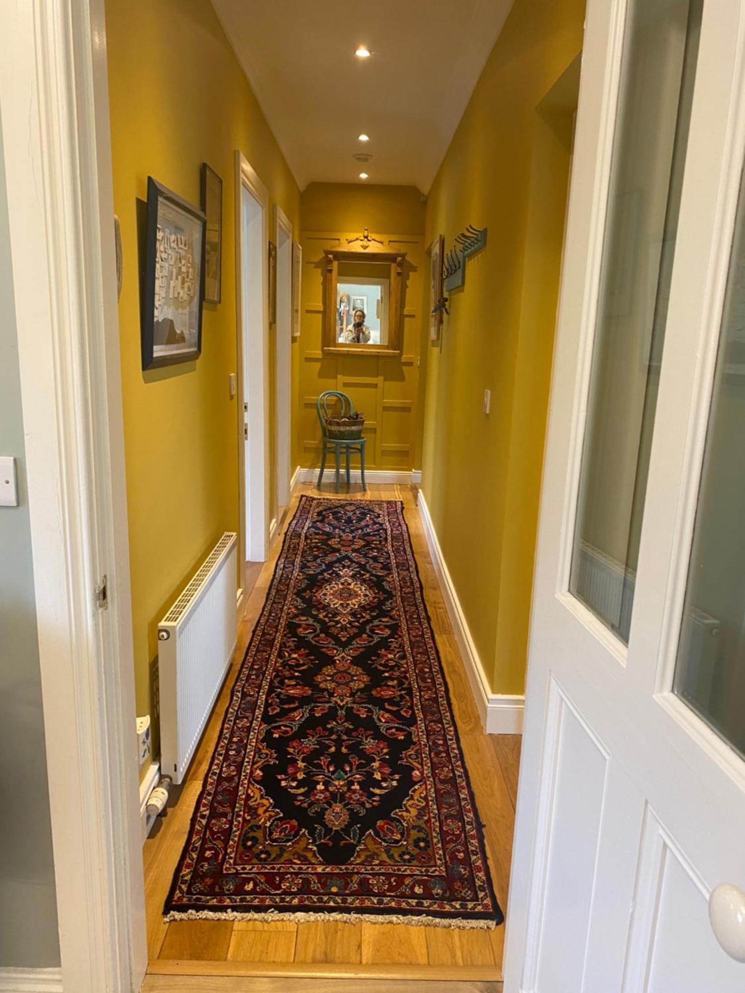 Croagh Patrick Lodge Apartment Westport Buitenkant foto