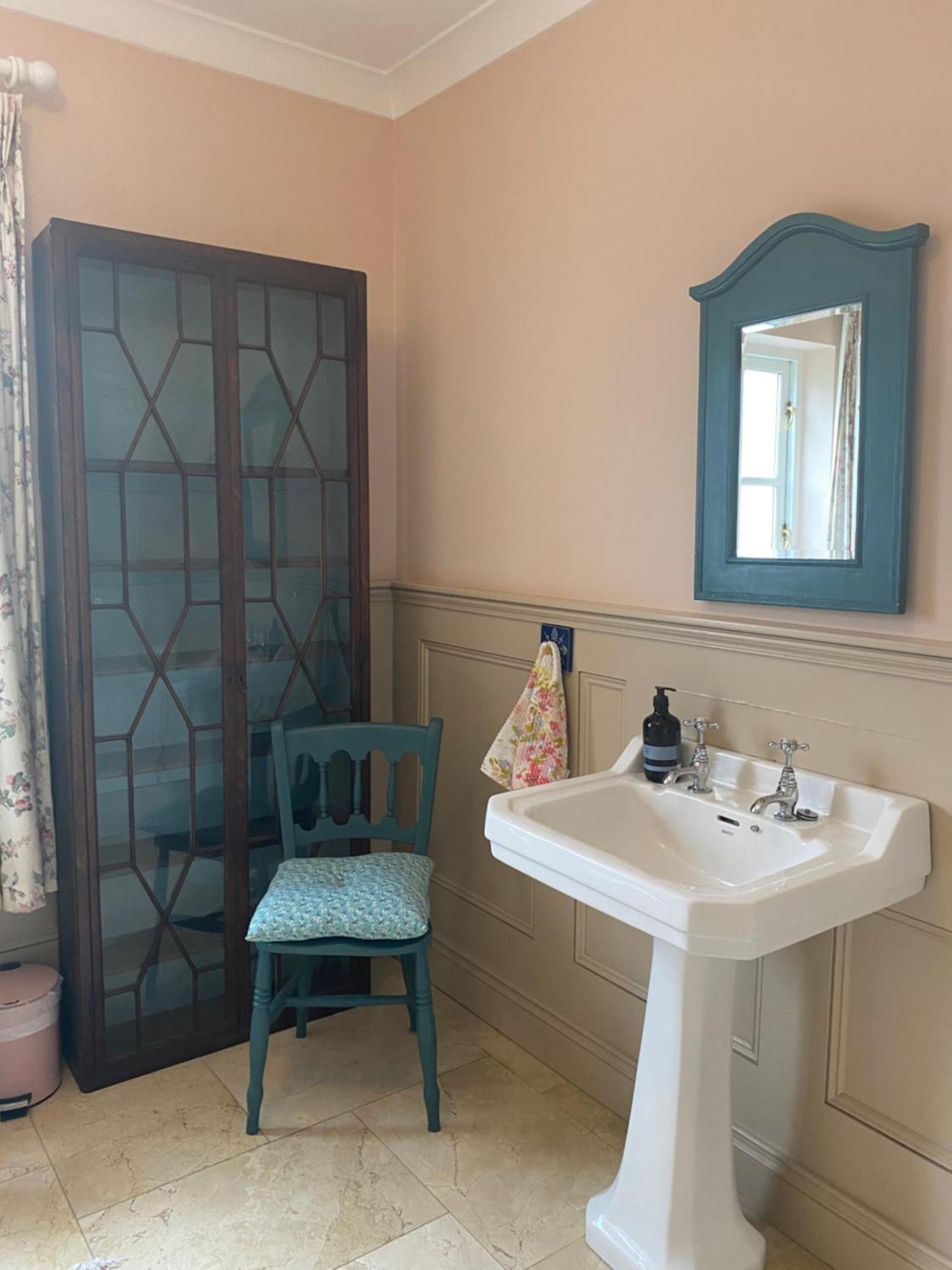 Croagh Patrick Lodge Apartment Westport Buitenkant foto