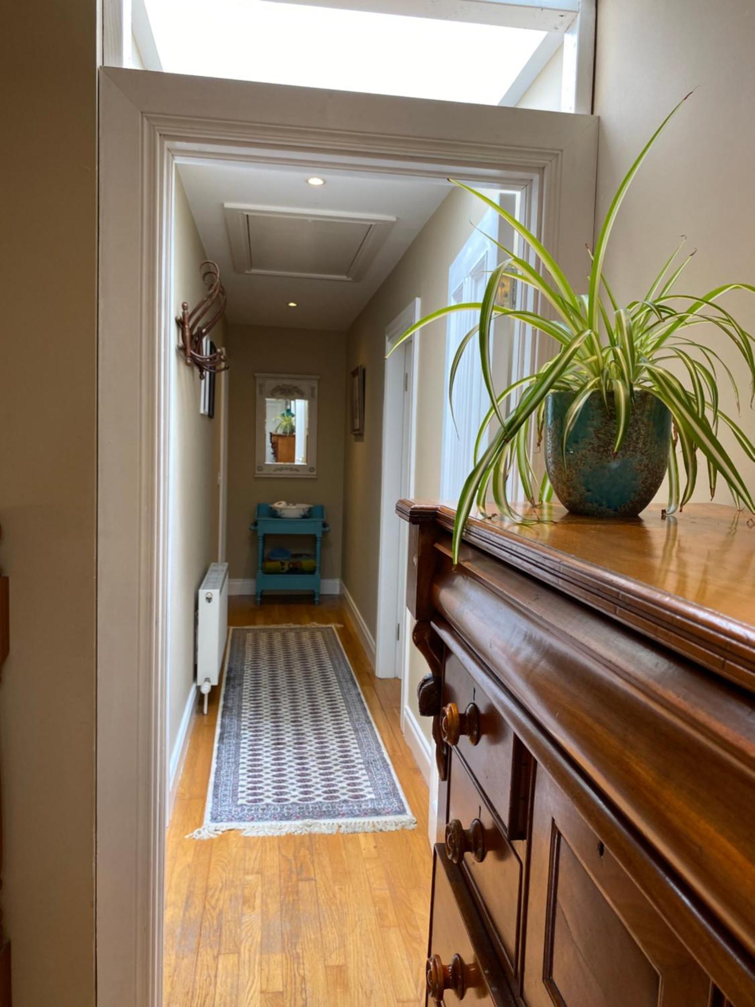 Croagh Patrick Lodge Apartment Westport Buitenkant foto